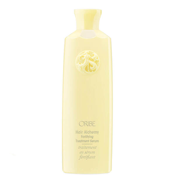 ORIBE HAIR ALCHEMY FORTIFYING TREATMENT SERUM