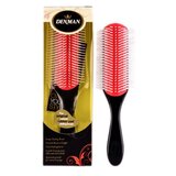 Denman Original Styler