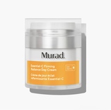 Murad Essential C Firming Radiance Day Cream