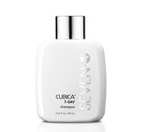 Cubica 7-Day Shampoo
