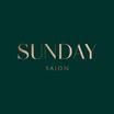 Sunday Salon