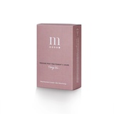 Skin Resurfacing-3 Day Kit