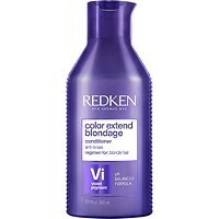 redken color extend blondage purple conditioner