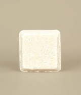 Unscented Suds Shampoo Bar