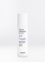 Age Reversing Night Cream