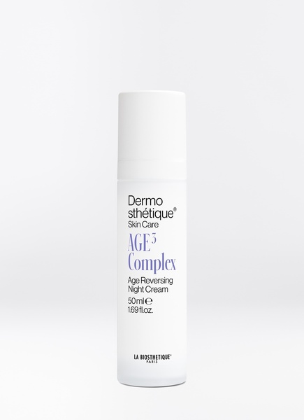 Age Reversing Night Cream