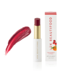 Cranberry Citrus - Lip Nourish