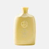 Alchemy Shampoo