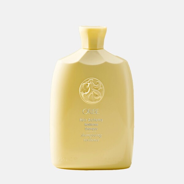 Alchemy Shampoo