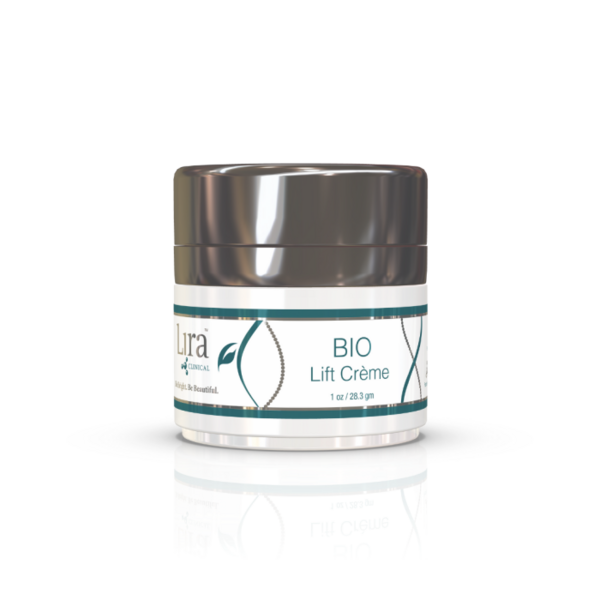 Lira Clinical Bio Lift Creme