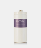 Bodifying Conditioner - Liter