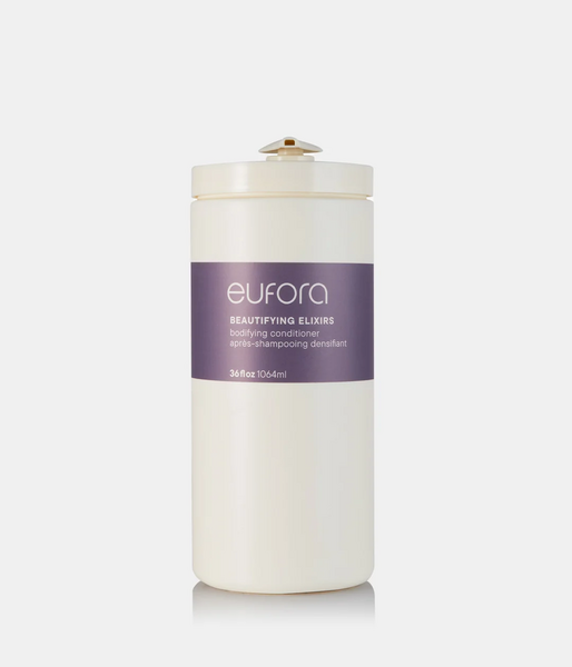 Bodifying Conditioner - Liter