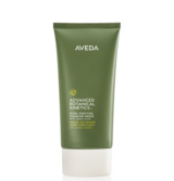 Advanced Botanical Kinetics Mico-Purifying Cleansing Mousse - 150ml