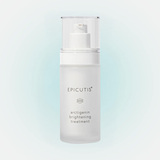Arctigenin Brightening Treatment