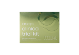 ASAP Clinical Trial Kit