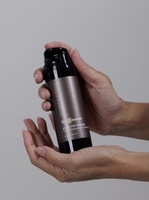 BioCleanse