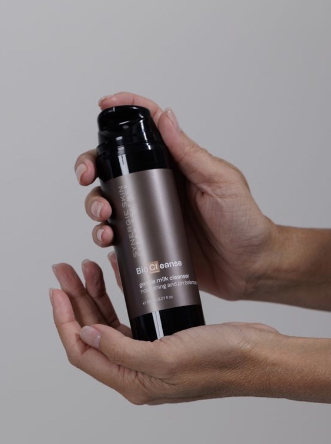 BioCleanse