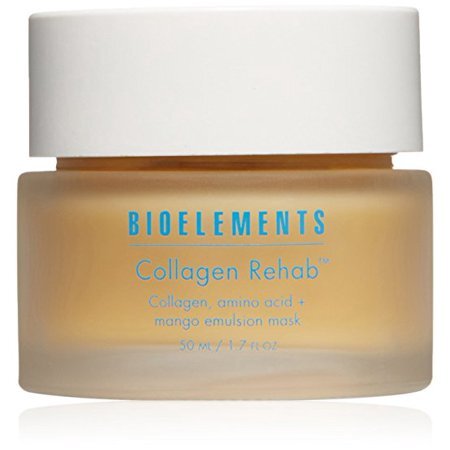 Collagen Rehab