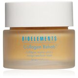 Collagen Rehab