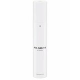 Dry Shampoo