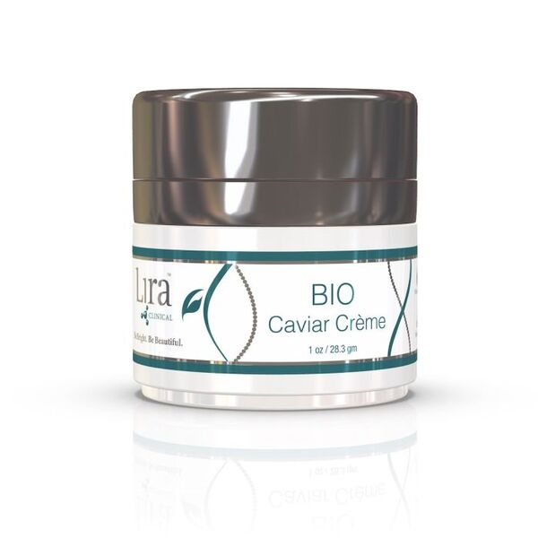 Lira Clinical Bio Caviar Creme