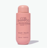 Curl Shampoo