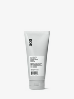 HI-HYDRATING HAIR MASK 150ML