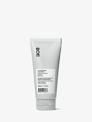 HI-HYDRATING HAIR MASK 150ML