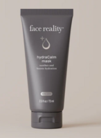 Face Reality HydraCalm Mask
