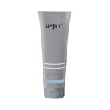 Aspect Hydrating Mask 118ml 