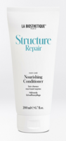Structure Repair Nourishing Conditioner RT 200ml
