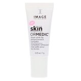 Image Ormedic Sheer Pink Lip Enhancement