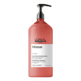Inforcer Shampoo Liter DISC