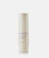 BE Bodifying Shampoo