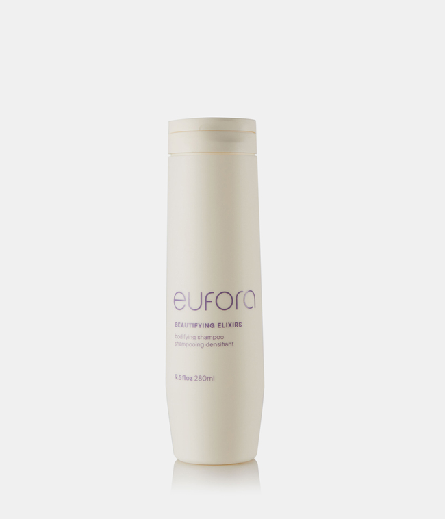BE Bodifying Shampoo