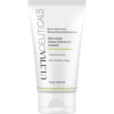 *Even Skintone Smoothing Moisturiser