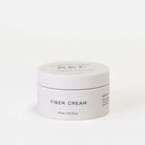 Fiber Cream N.323