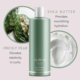 Curl Conditioner