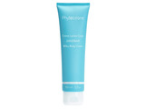 Moisturizing Milky Body Cream