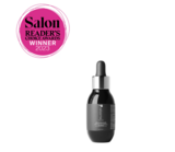 Oligo Scalp Oil