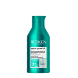 Acidic grow full system density conditioner