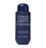 Ultimate Cleanse Shampoo