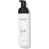 Zenagen Boost Thickening Volume Foam