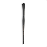 YB9 All-over shadow brush