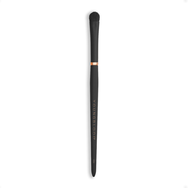 YB9 All-over shadow brush