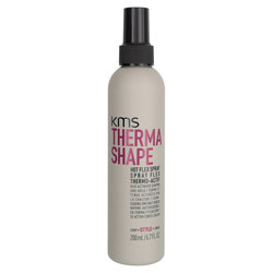 KMS Thermashape Hot Flex Spray