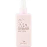 Essential treatments Protein Complex