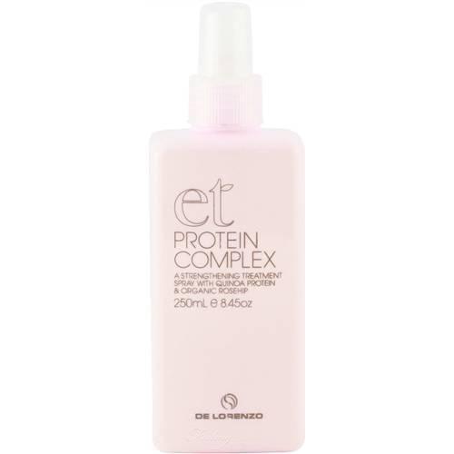 Essential treatments Protein Complex