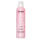 Amika Reset Cooling Gel Conditioner