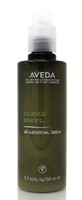 Botanical Kinetics™ All-Sensitive™ Moisturizer 150ml